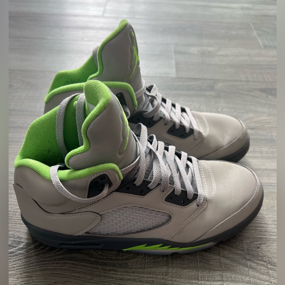 Men’s Air Jordans